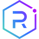 RAY logo