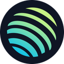 JUP logo