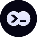 FOMINAL logo