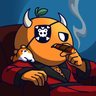 Avast on X